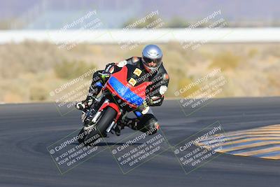 media/May-13-2023-SoCal Trackdays (Sat) [[8a473a8fd1]]/Turn 4 (820am)/